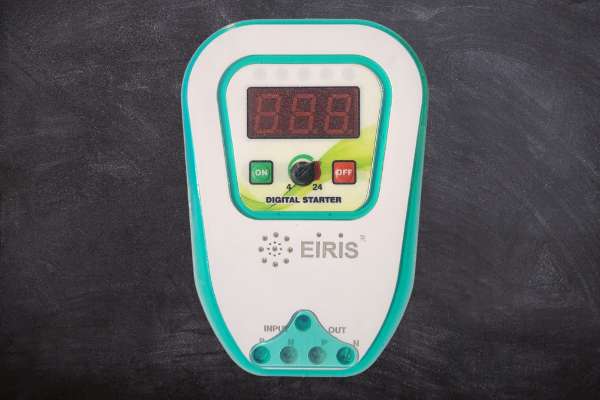 1-Digit-Digital-ELCB-(ELD-5)
