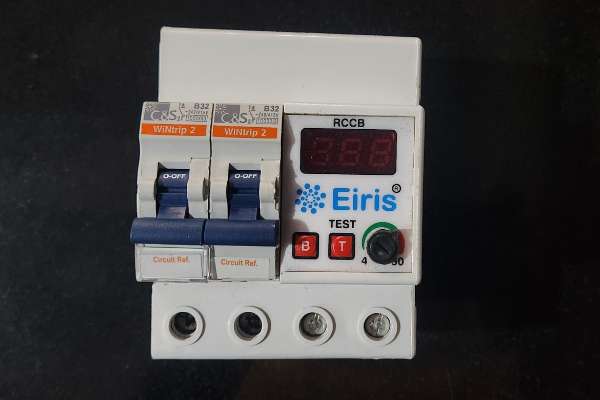 1-Digit-Digital-ELCB-(ELD-5)