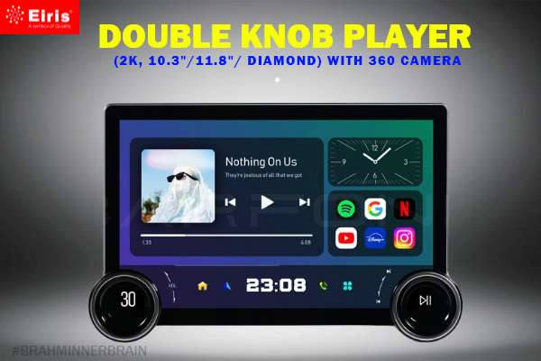 1-Digit-Digital-ELCB-(ELD-5)