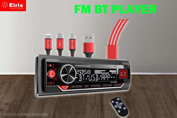 FMBT-Player