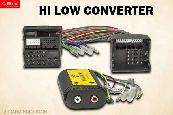 1-Digit-Digital-ELCB-(ELD-5)