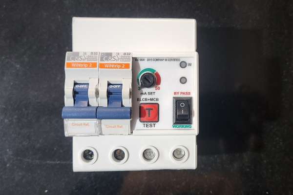 1-Digit-Digital-ELCB-(ELD-5)