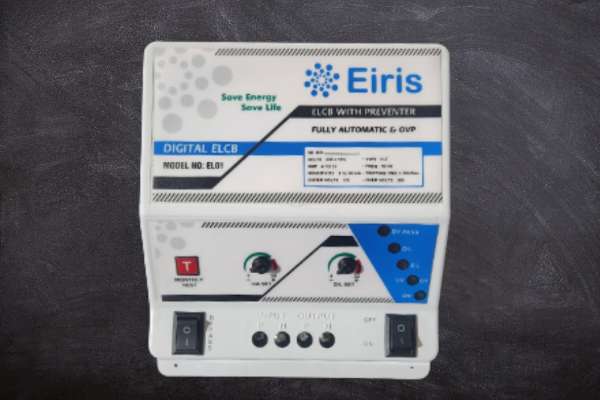 1-Digit-Digital-ELCB-(ELD-5)