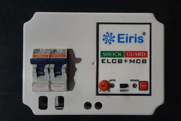 1-Digit-Digital-ELCB-(ELD-5)