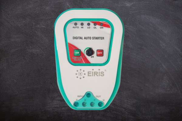 1-Digit-Digital-ELCB-(ELD-5)