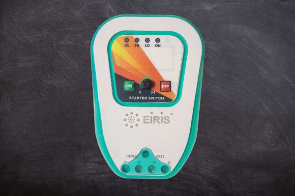 1-Digit-Digital-ELCB-(ELD-5)