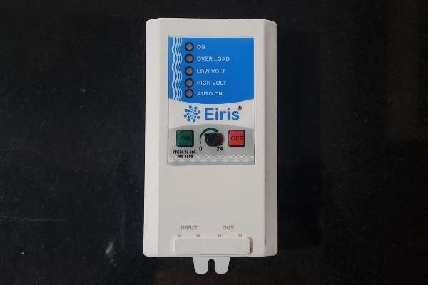 1-Digit-Digital-ELCB-(ELD-5)
