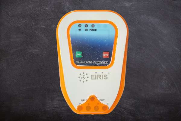 1-Digit-Digital-ELCB-(ELD-5)