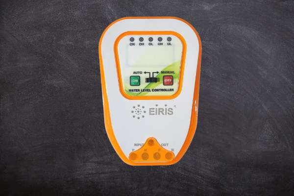 1-Digit-Digital-ELCB-(ELD-5)