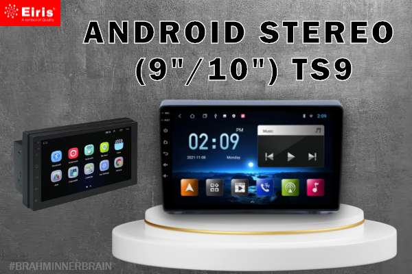 1-Digit-Digital-ELCB-(ELD-5)